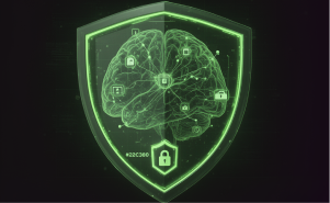 AI Security